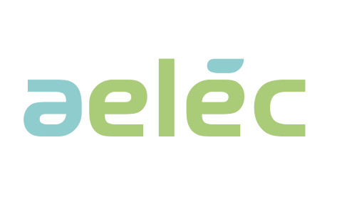 AELEC Logo