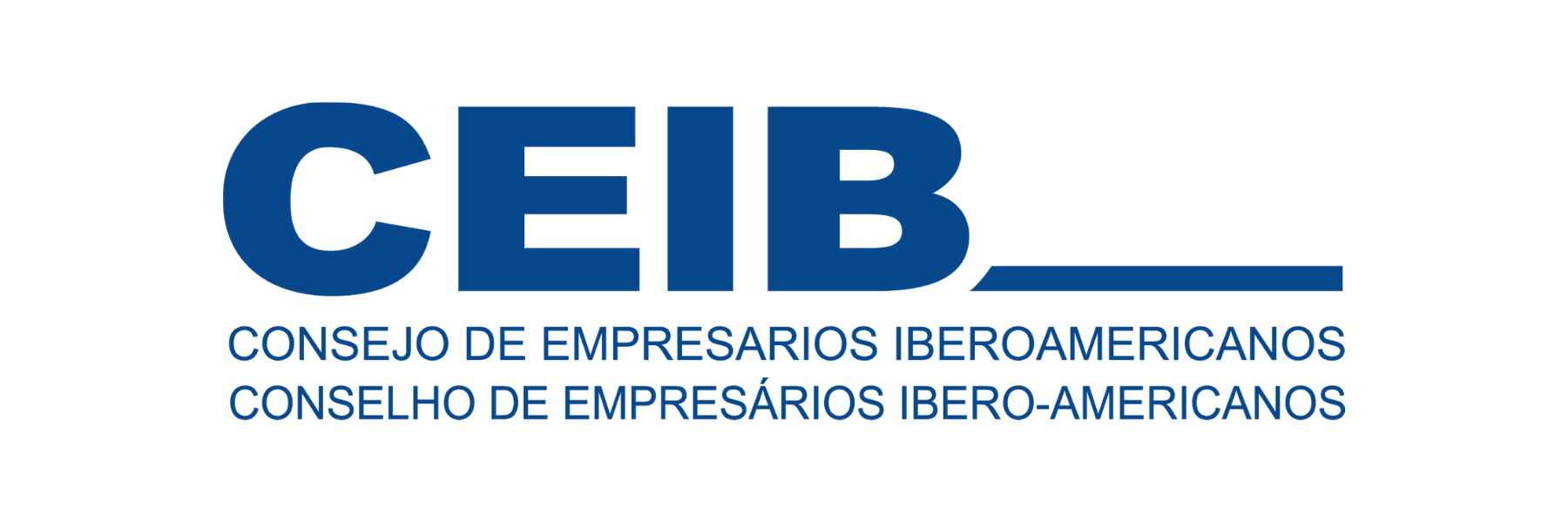ceib-logo-web-ultimo.png
