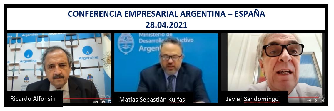 el-ministro-de-desarrollo-productivo-de-argentina