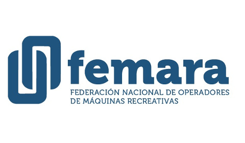 FEMARA - Logo