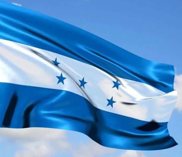 bandera-honduras.jpg