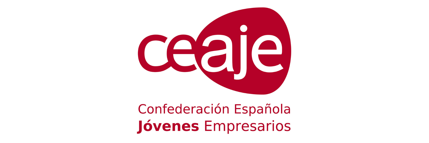 canva-ceaje.png
