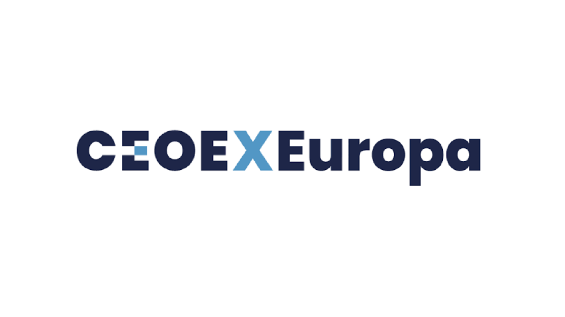 CEOExEuropa
