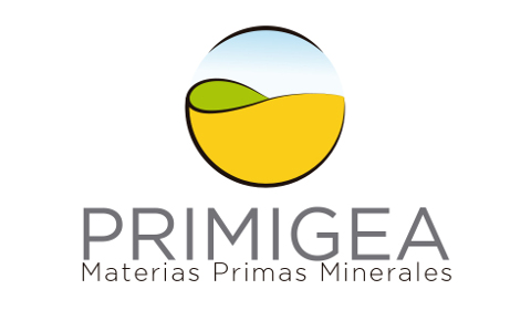 PRIMIGEA Logo