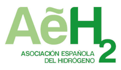 AEH2 Logo