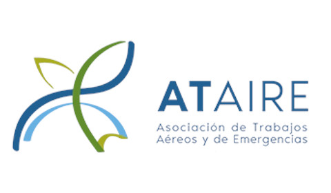 ATAIRE Logo
