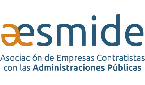 AESMIDE Logo
