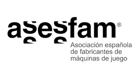 ASESFAM Logo