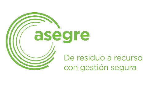 ASEGRE Logo