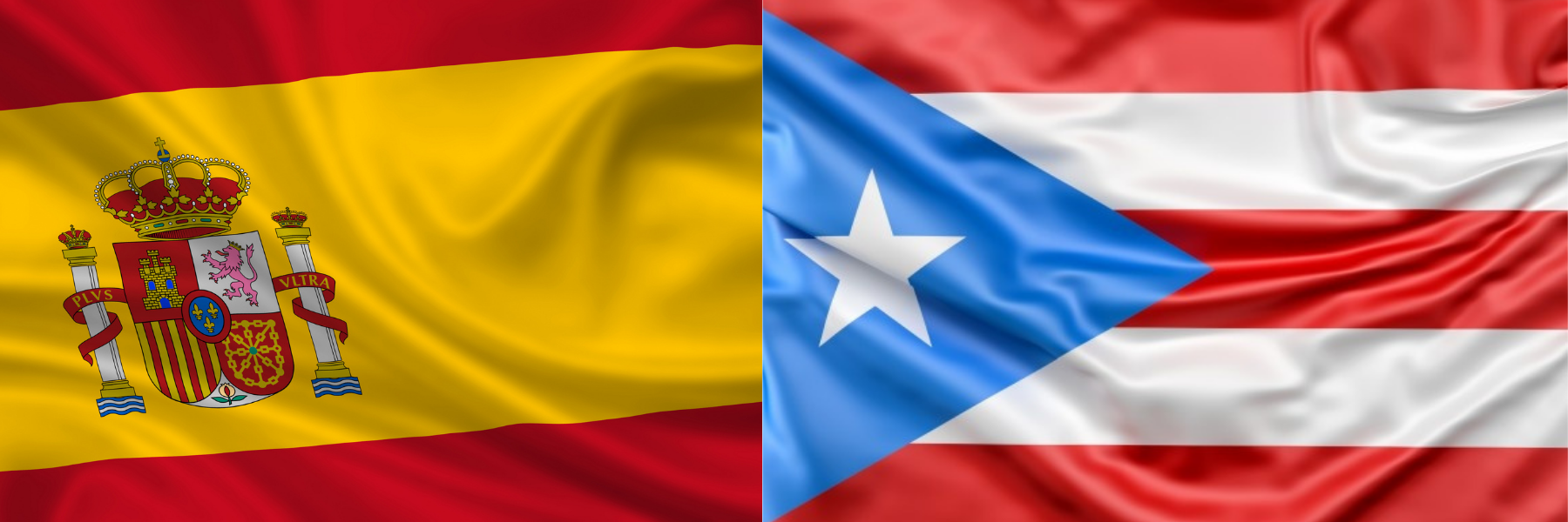 espana-puerto-rico.png