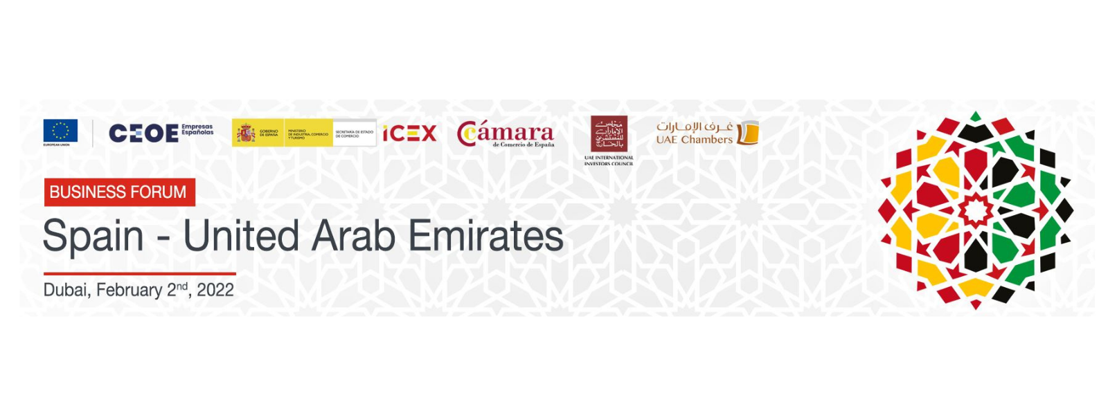 emiratos-canva.png