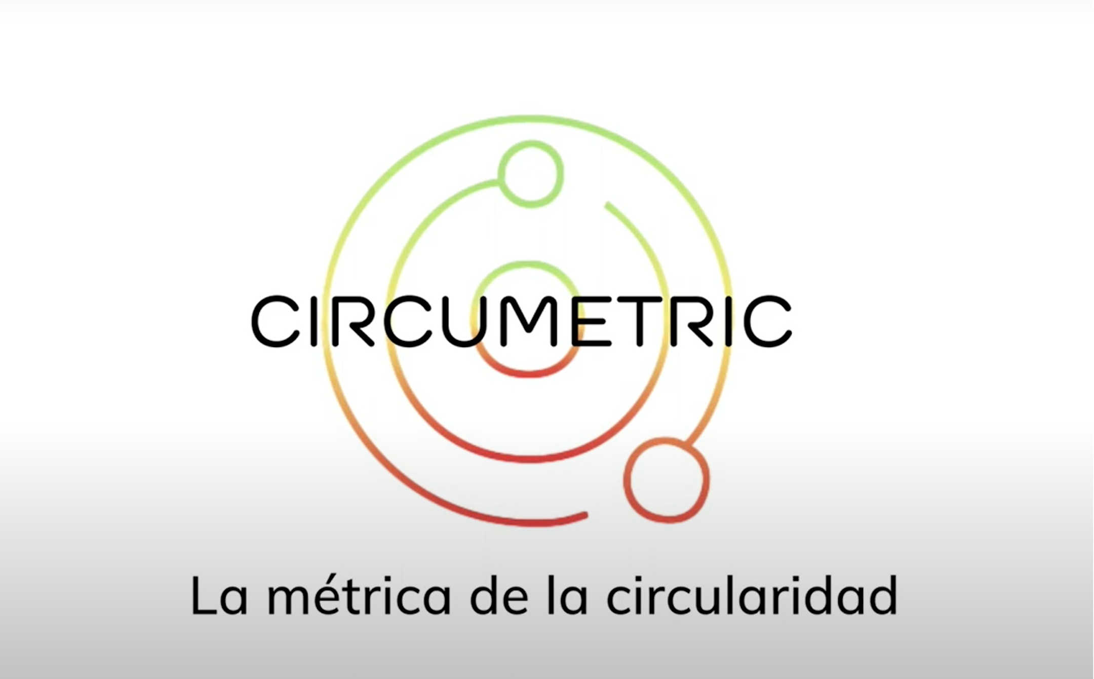 Circumetric