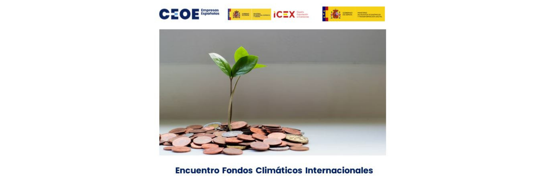 fondos-climaticos.png