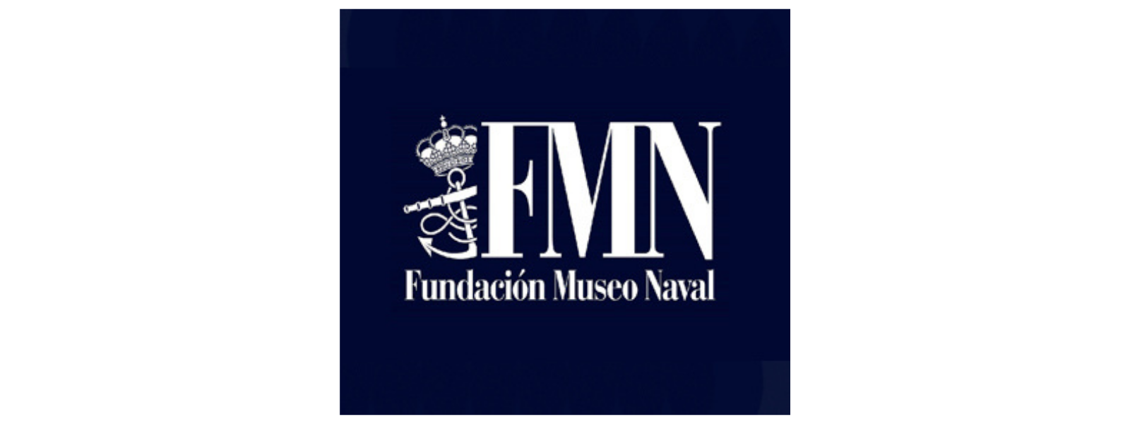 canva-fundacion-museo-naval-.png