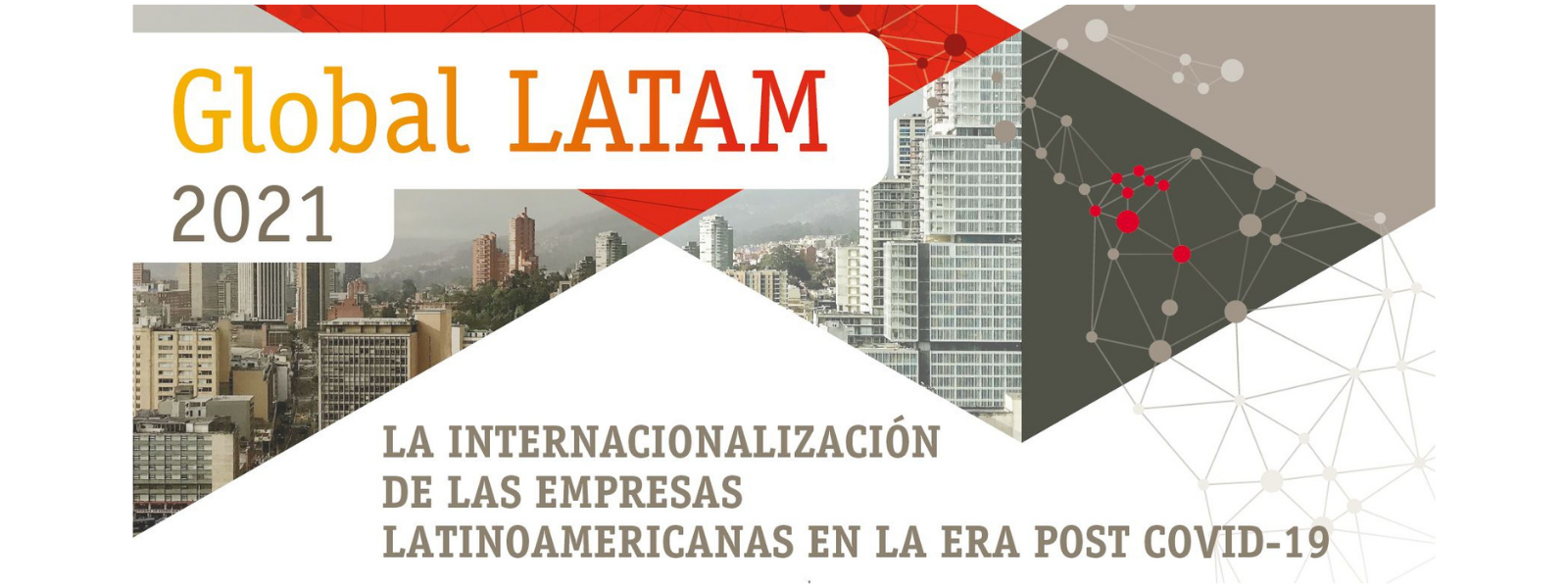 canva-global-latam.png