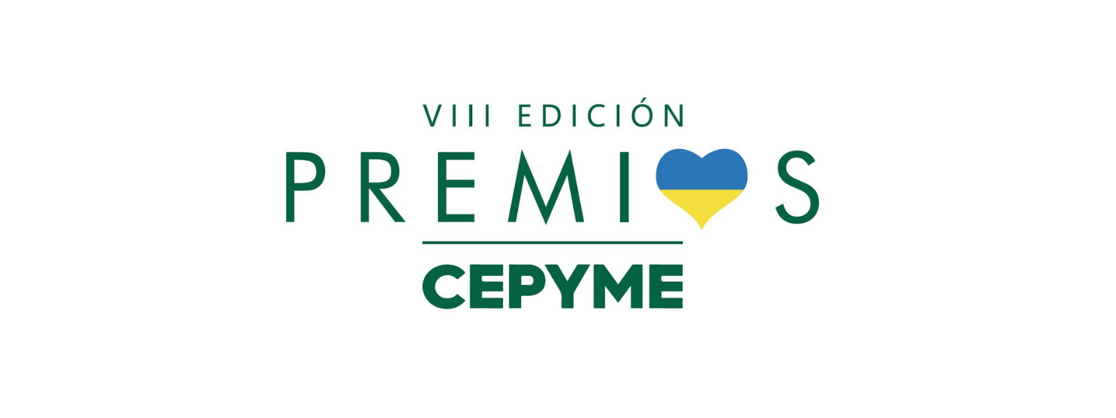 Premios CEPYME