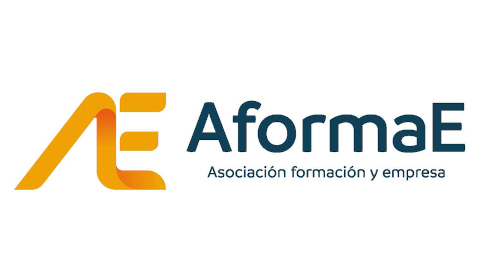 AFORMAE Logo