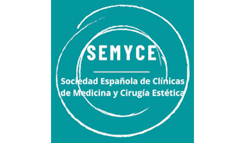 SEMYCE Logo