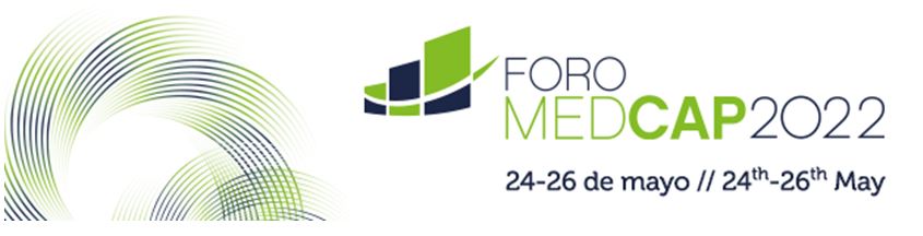 foro-mep-2.jpg