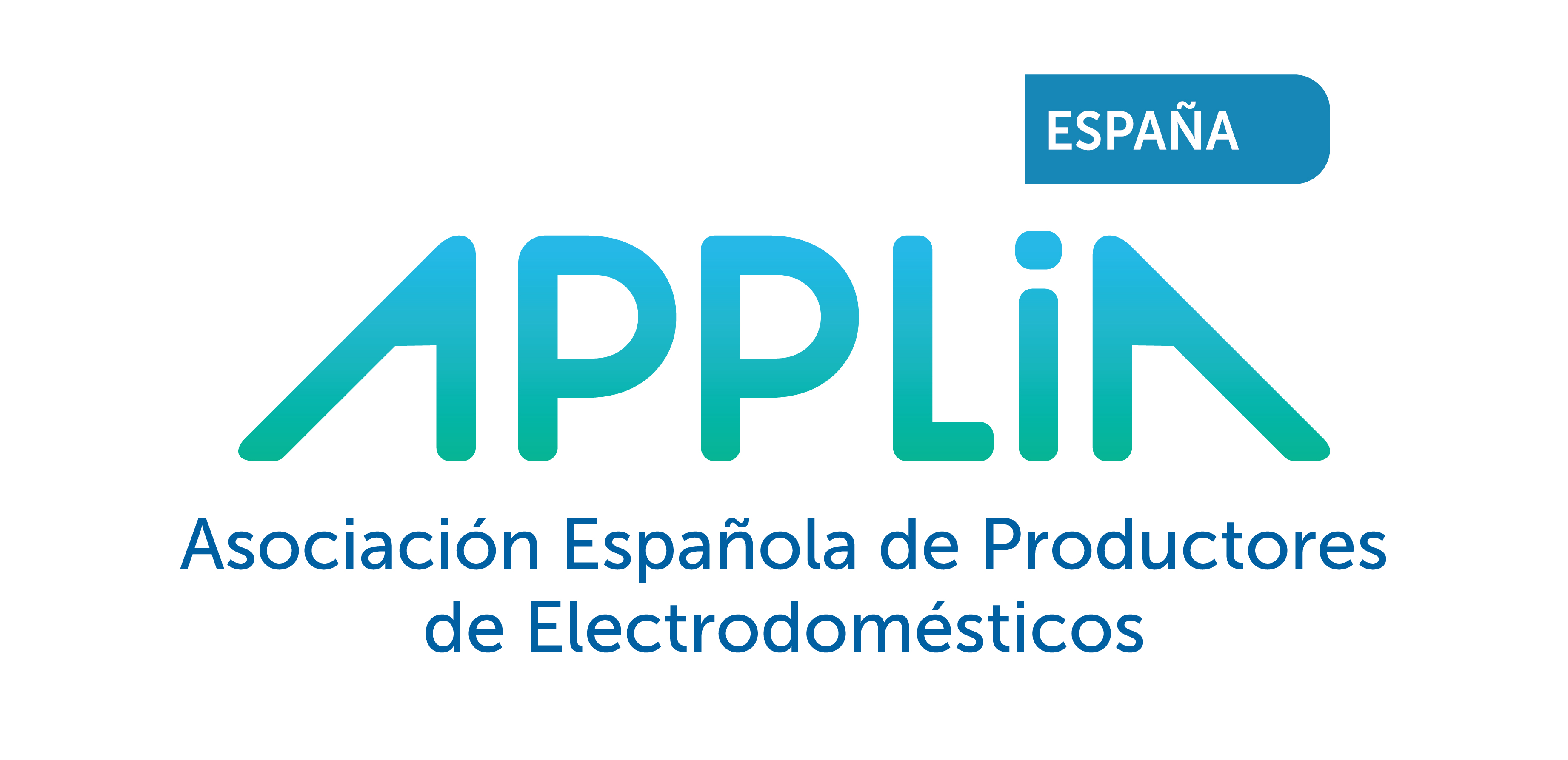 APPLiA logo