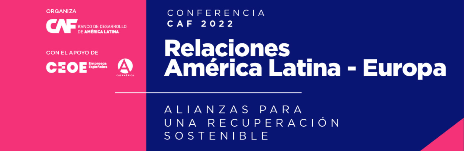 conferencia-caf-en-europa-1536x501-002.jpg