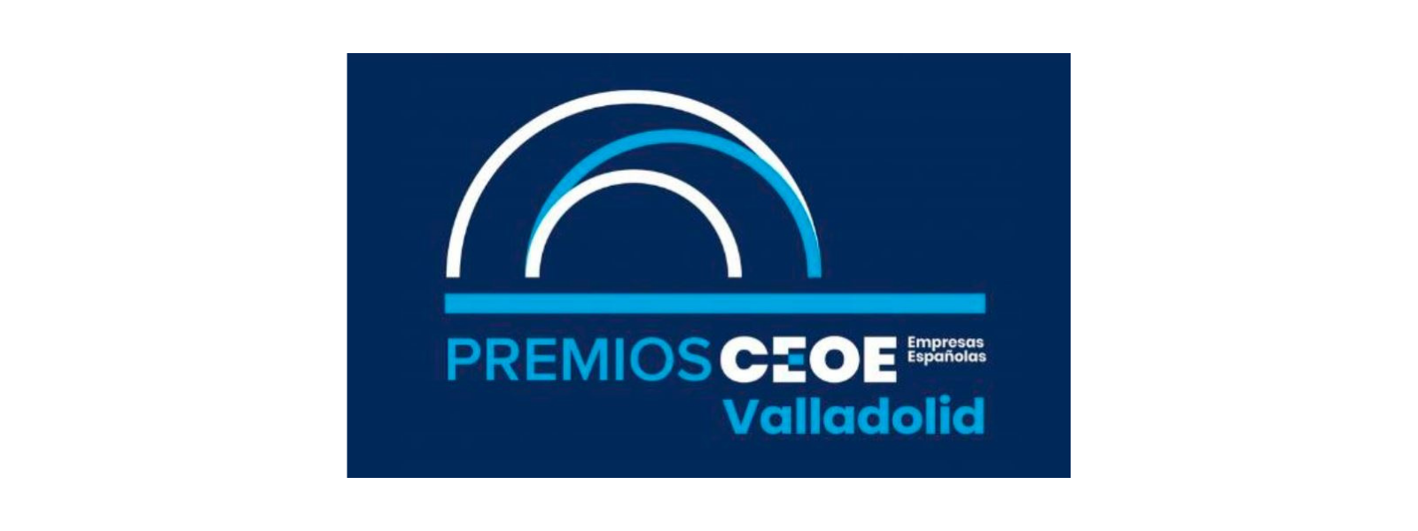 canva-ceoe-valladolid.png