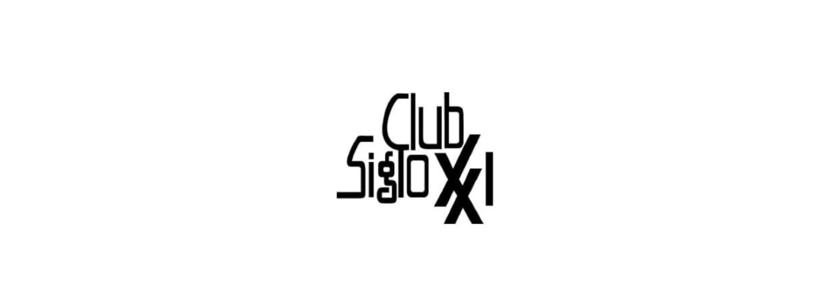 Club Siglo XXI