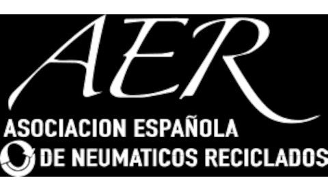 AER - Logo
