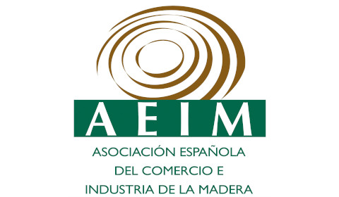 AEIM - Logo