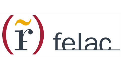 FELAC - Logo