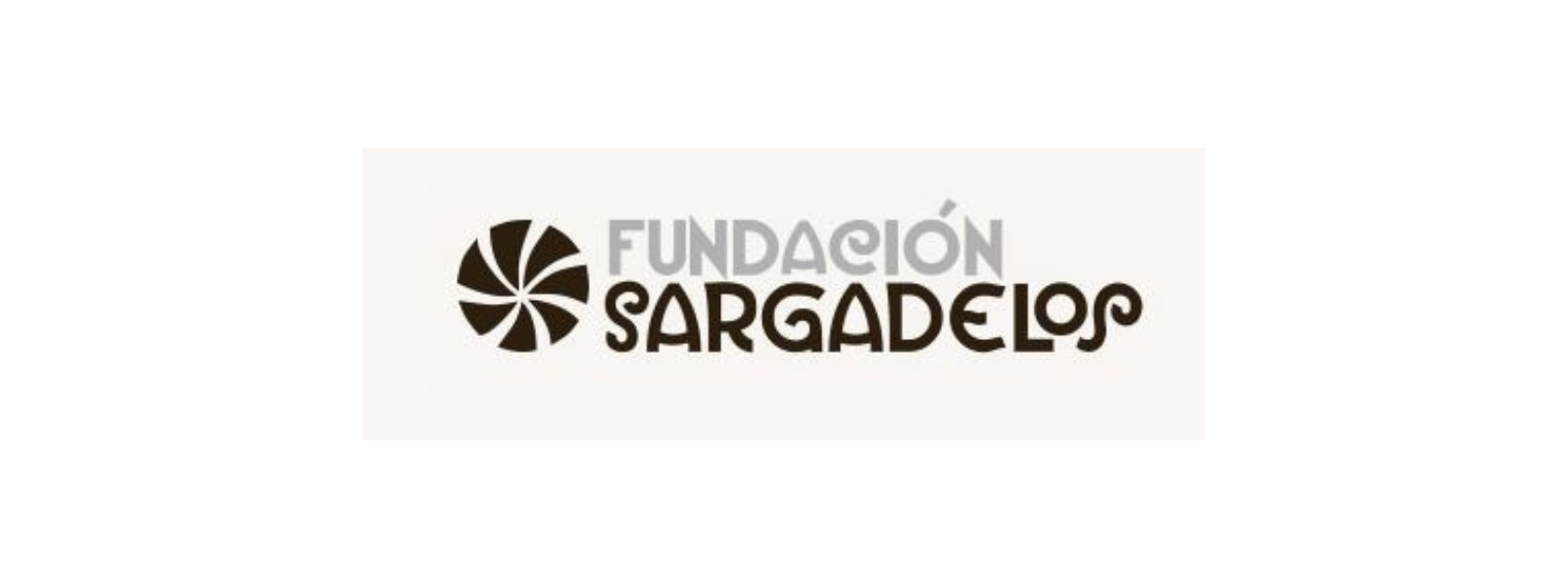 Fundacion Sargadelos