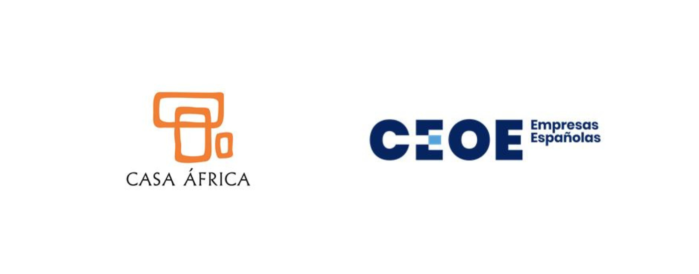 Casa Africa