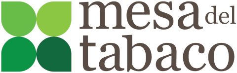 Mesa del Tabaco - Logo