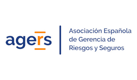 AGERS Logo