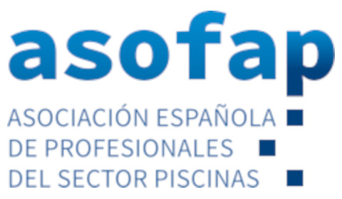 ASOFAP Logo
