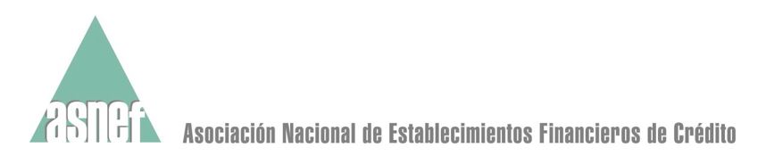 ASNEF