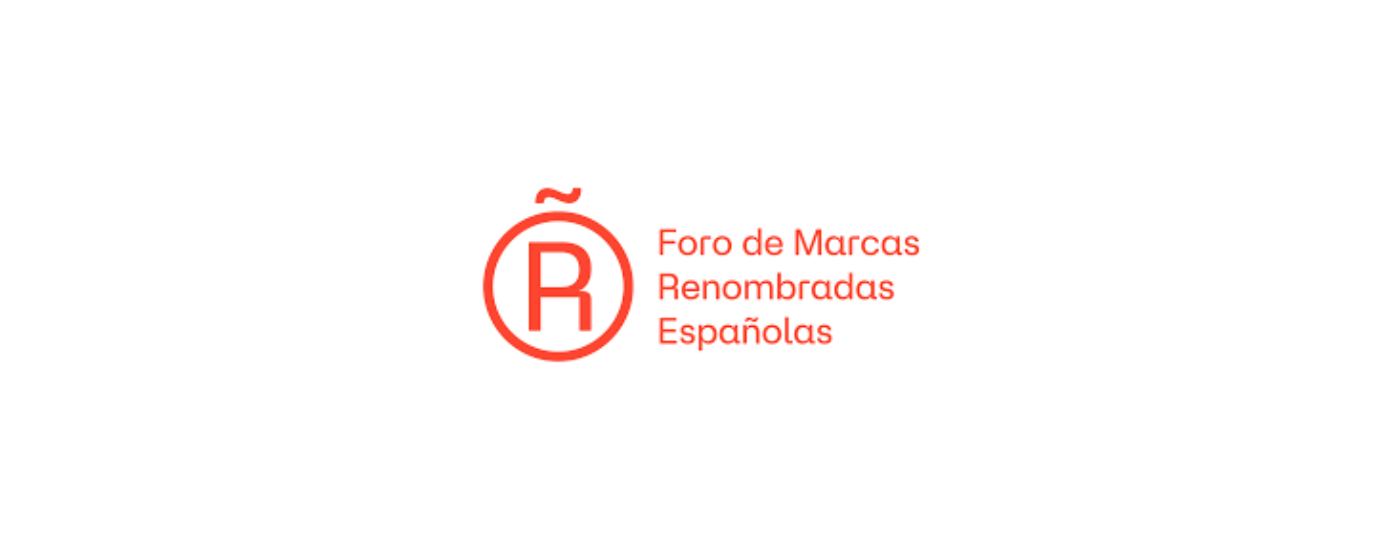 Foro marcas renombradas