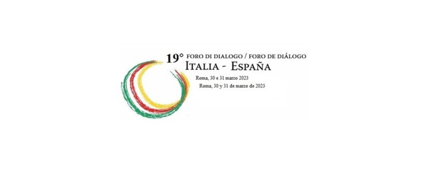 Foro Italia
