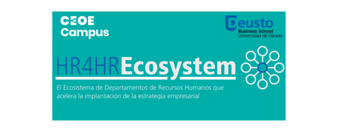 Campus HR4HR