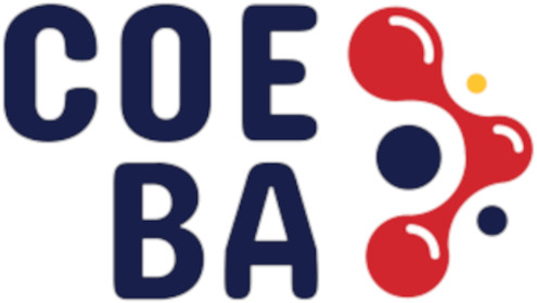COEBA - Logo