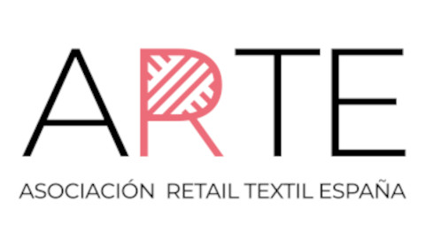 ARTE - Logo