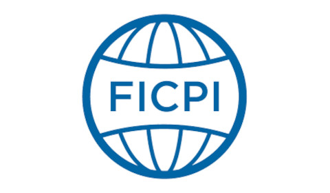 FICPI - Logo