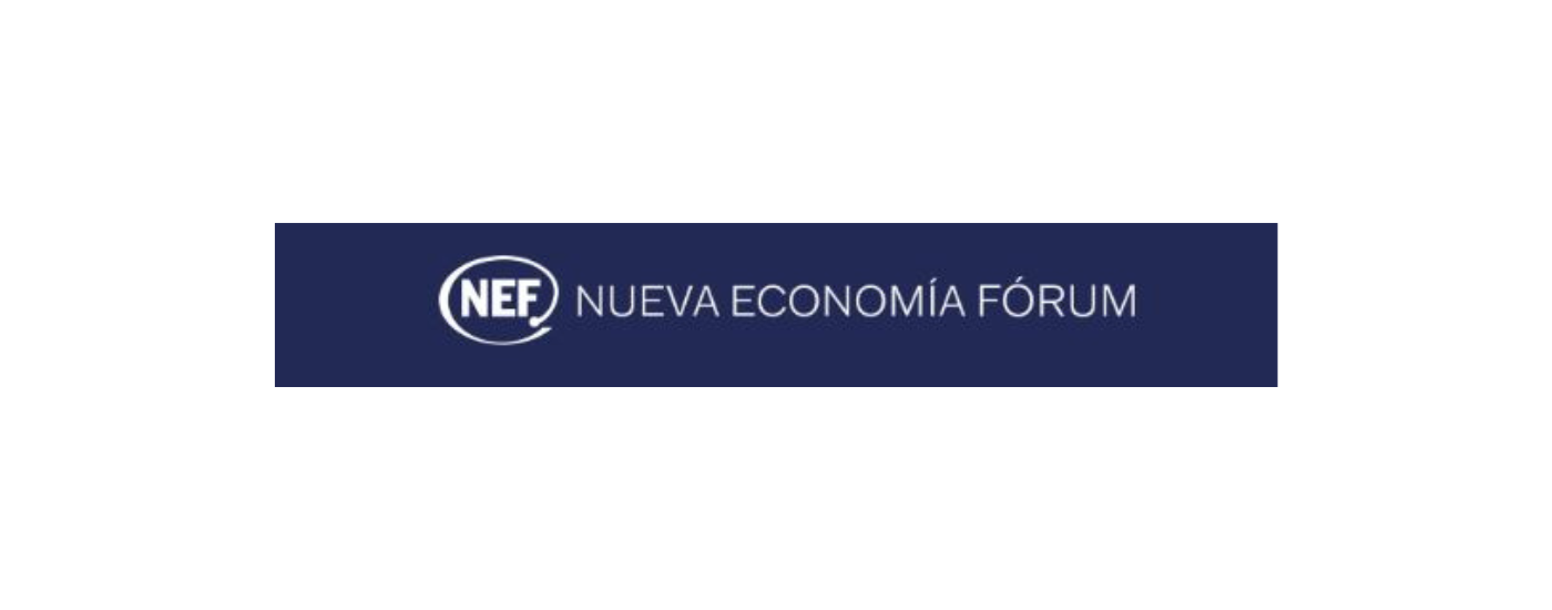 Nueva economía 