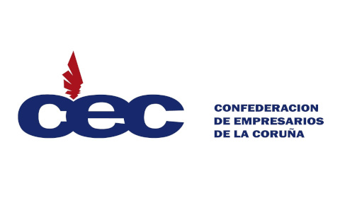 CEC - Logo