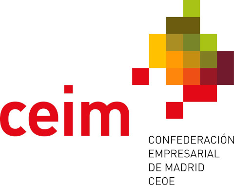 CEIM - Logo