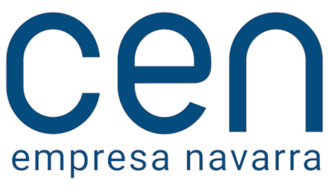 CEN - Logo