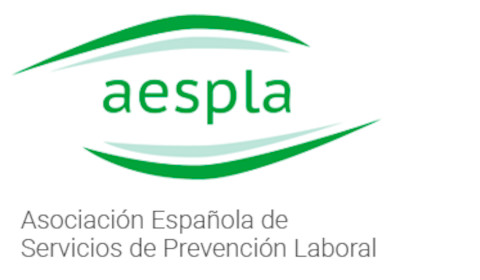 AESPLA - Logo