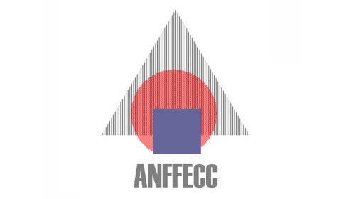 ANFFECC - Logo