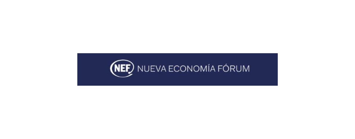 Nueva economía 