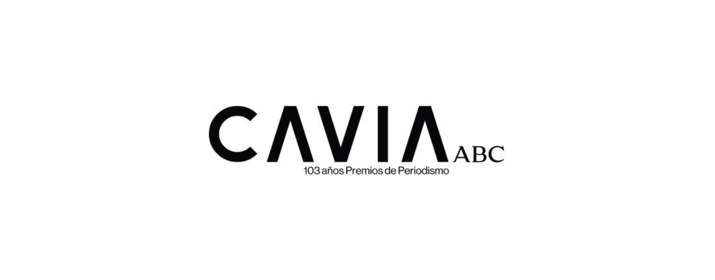 ABC CAVIA